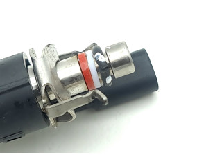 Vstřikovač 166000786R, 02702230622 Renault Austral H5F