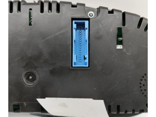 Панель приборов 2K5920876K, A2C81396500   Volkswagen Caddy       