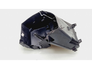   Pojistková skříňka 9658447380   Citroen Berlingo 2013