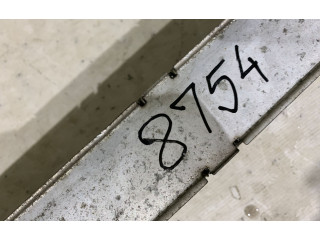 Интеркулер  8K0145804H   Audi A6 S6 C7 4G 