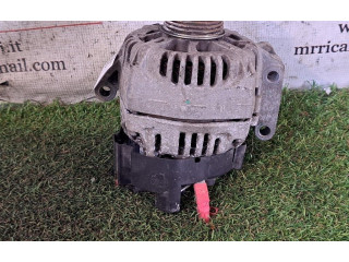Генератор 330A1000   Fiat 500L      