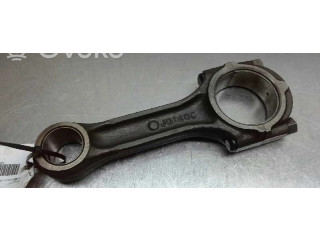 Ojnice Hyundai H-100 2.5