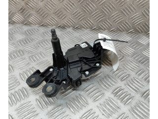 Моторчик заднего дворника L1TB17404AA Ford Puma