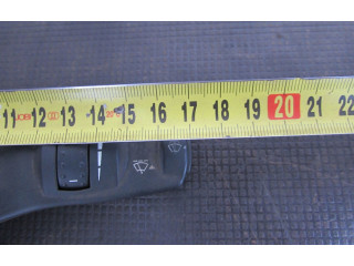 Ручка стеклоочистителей 17A553   Ford S-MAX