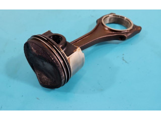 Píst CTU, IMPRK1424905 Audi A8 S8 D4 4H CTUB