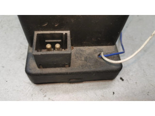 Вакуумный насос центрально замка