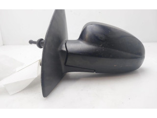Zpětné zrcátko Chevrolet Kalos 96406188
