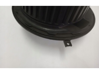 Вентилятор печки    6933663, T1000660W   BMW X3 E83