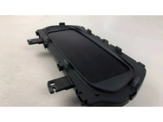 Přístrojová deska Hyundai i20 Active 2020 94023Q0012, 94023-Q0012