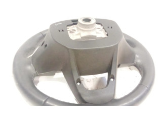 Руль Hyundai i10 2019- года 08112