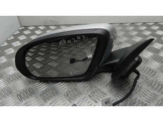 Zpětné zrcátko Mercedes-Benz C AMG W205 2017 A317240