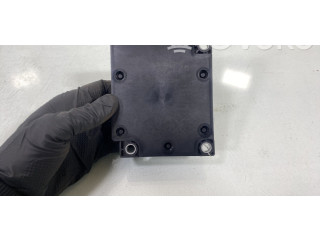 Блок подушек безопасности 1495658080   Peugeot 807