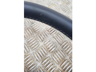 Руль Skoda Octavia Mk4 2019 - года 5e3419093AT