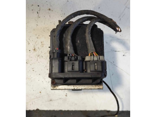 Jednotka ABS 47600AR000, 1212E0066 Nissan X-Trail T30 2002