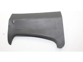 Подушка безопасности для колен 8A61A045J76AG Ford Ecosport