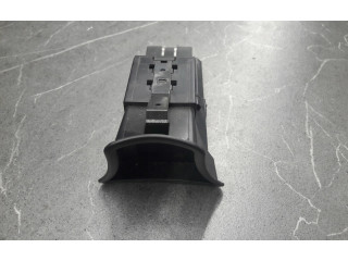 Дисплей Alfa Romeo 156