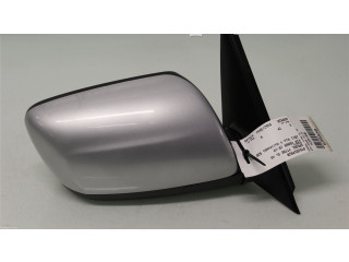 Зеркало электрическое KIA Venga - года