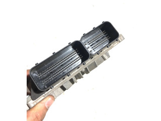 Блок управления двигателя P31303388, 1039S30872   Volvo V70