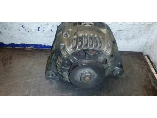 Генератор    Peugeot 306      