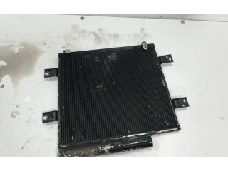 Панель приборов    Daihatsu Sirion       