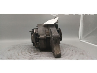 Генератор RTT119AC, MAGNETIMARELLI Fiat Seicento/600