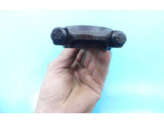  Поршень  IMPRK1117587  Fiat Bravo  