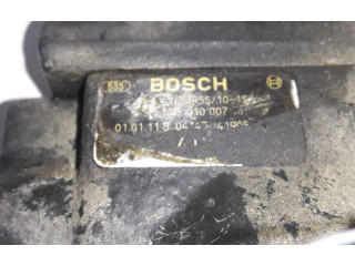 Vstřikovací čerpadlo 46811230, 20231063 Fiat Punto (188)