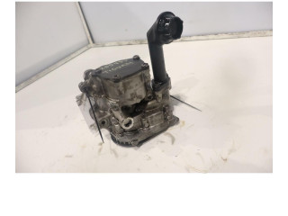 Čerpadlo oleje 04L145208AB Volkswagen Tiguan DFG