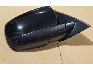 Zpětné zrcátko BMW X5 E70 2012 7136887, 7181175