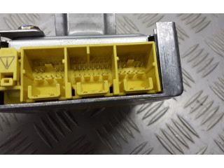 Блок подушек безопасности 89170-B2A60 Daihatsu Cuore