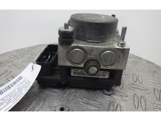 Блок АБС 51826507   Fiat  Grande Punto   -  года