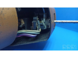 Рулевая рейка 1 Oldsmobile Omega 1980-1984 года