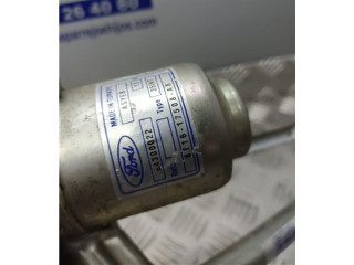 Моторчик дворников 8T1617508AB, 8T1617508AB    Ford Transit -  Tourneo Connect