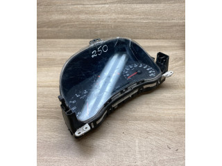 Přístrojová deska  Fiat Punto (188) 1999 46799260  