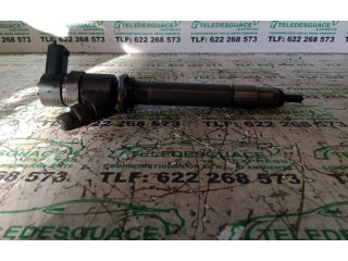 Форсунка 0445110078    Volvo XC90   