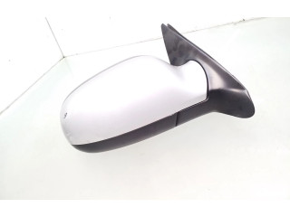 Зеркало электрическое Volvo S60 2001 - 2004 года