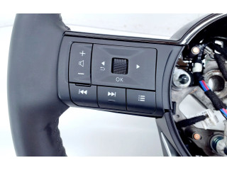 Руль Nissan X-Trail T33  2021 -  года       