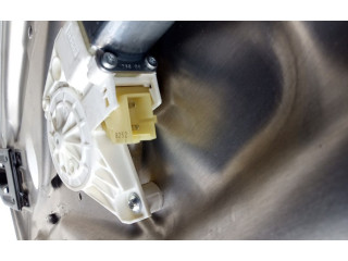 Píst Mercedes-Benz C W204 OM646.811