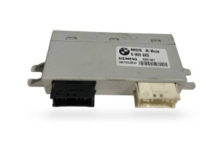 Блок управления раздвижной крыши 6955925   BMW X3 E83