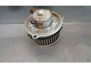 Вентилятор печки SR162500, DENSOR Tata Telcoline