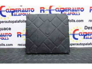 Блок комфорта 5Q0937084AG Volkswagen Golf VII