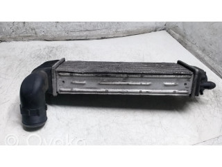 Интеркулер 870229HF, 1489396080 Citroen C8 2.0