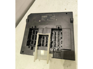 Блок управления 5Q0937085BT, 0937085B1   Audi Q3 8U