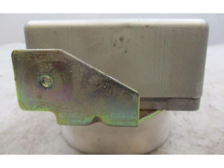 Блок подушек безопасности 8200149673, 8200149673   Renault Clio II