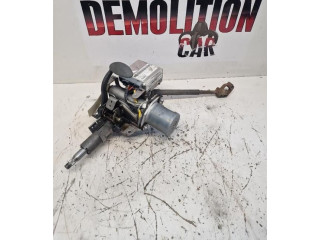    Рулевая рейка 51781572, 188A4000   Fiat Punto (188) 1999 - 2010 года