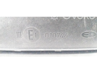 Зеркало электрическое        Volkswagen Touran I  2003 - 2010 года   