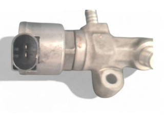 Топливная рампа 04L089G, 04L130764C Skoda Rapid (NH) для двигателя CXM