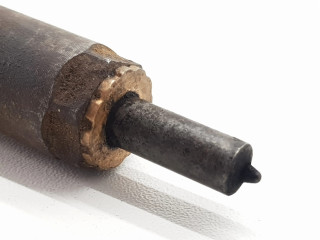 Форсунка 0445110183 Fiat Grande Punto для дизельного двигателя 199 A2.000 1.3