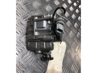 Масляный насос H4D-E4 150008447R, 150008447R Renault Captur II