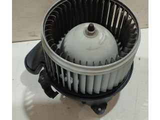 Вентилятор печки 507730100, 507730100 Fiat Qubo